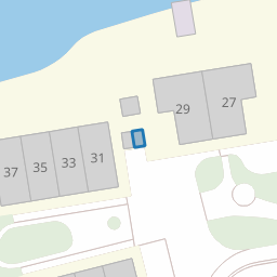 Perceel HNO02-G-2209