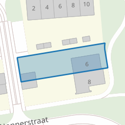 Perceel HNO02-G-2213