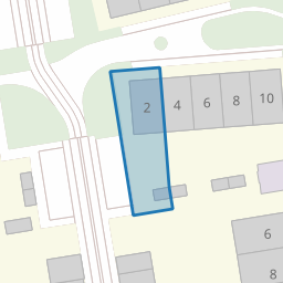 Perceel HNO02-G-2216