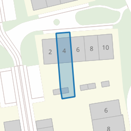 Perceel HNO02-G-2217