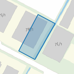 Perceel HNO02-G-2230