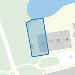 Perceel HNO02-G-2234