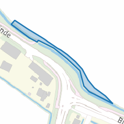 Perceel HNO02-G-2237