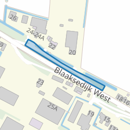 Perceel HNO02-G-2239