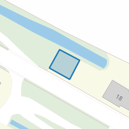 Perceel HNO02-G-2240