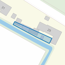 Perceel HNO02-G-2241