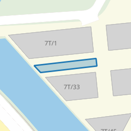 Perceel HNO02-G-2246