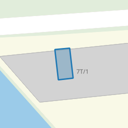 Perceel HNO02-G-2247