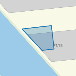 Perceel HNO02-G-2248