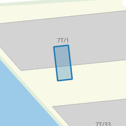 Perceel HNO02-G-2250