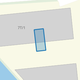 Perceel HNO02-G-2255