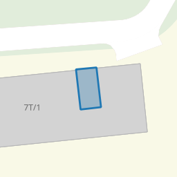 Perceel HNO02-G-2257