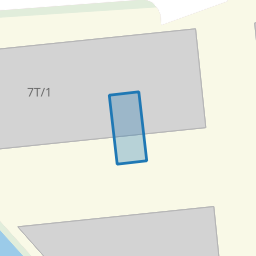 Perceel HNO02-G-2258