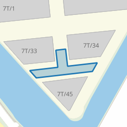 Perceel HNO02-G-2259