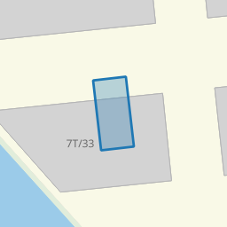 Perceel HNO02-G-2261