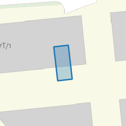 Perceel HNO02-G-2262