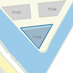 Perceel HNO02-G-2263