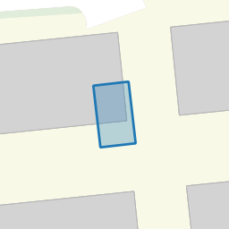 Perceel HNO02-G-2265