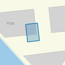 Perceel HNO02-G-2267