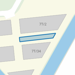 Perceel HNO02-G-2271