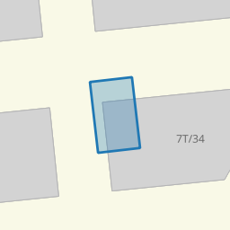 Perceel HNO02-G-2272