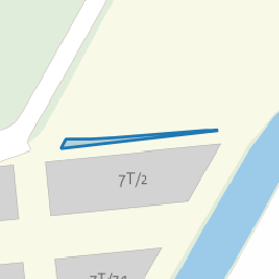 Perceel HNO02-G-2275