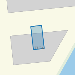 Perceel HNO02-G-2282