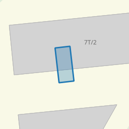 Perceel HNO02-G-2283