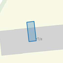 Perceel HNO02-G-2284