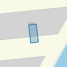 Perceel HNO02-G-2288