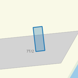 Perceel HNO02-G-2289