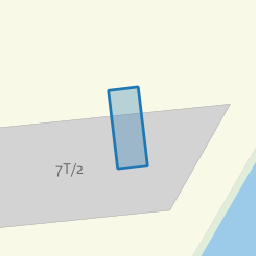 Perceel HNO02-G-2291