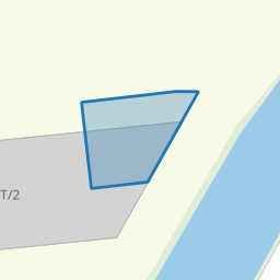 Perceel HNO02-G-2292