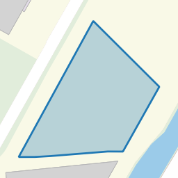 Perceel HNO02-G-2293