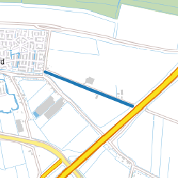 Perceel HNO02-G-2297