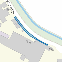 Perceel HNO02-G-2299