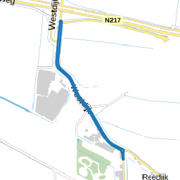 Perceel HNO02-G-2300