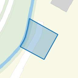 Perceel HNO02-G-2301