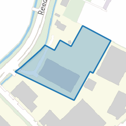 Perceel HNO02-G-2302