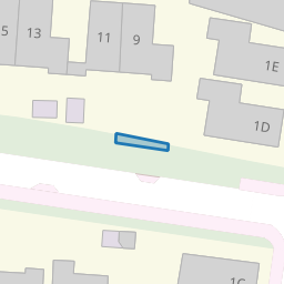 Perceel HNO02-G-2304