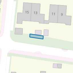 Perceel HNO02-G-2311