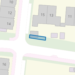 Perceel HNO02-G-2313