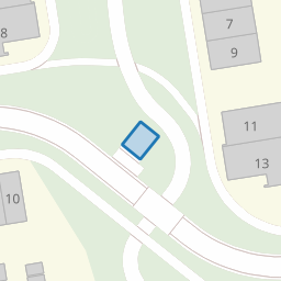 Perceel HNO02-G-2315