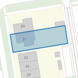 Perceel HNO02-G-2319