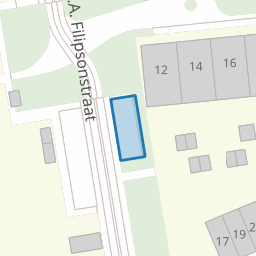 Perceel HNO02-G-2336