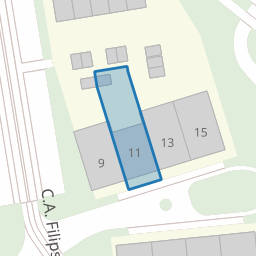 Perceel HNO02-G-2337