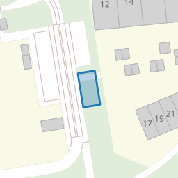 Perceel HNO02-G-2338