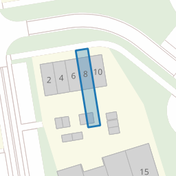 Perceel HNO02-G-2339