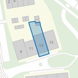 Perceel HNO02-G-2342