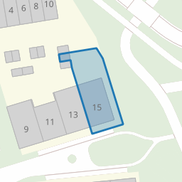 Perceel HNO02-G-2344